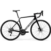 Merida Scultura 6000 Di2