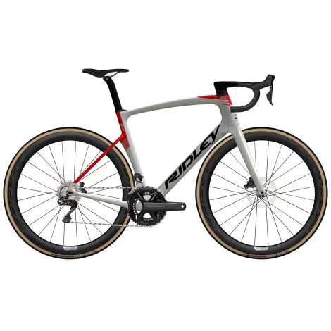 Ridley noah aero on sale