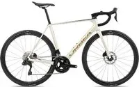 Orbea Orca M35i