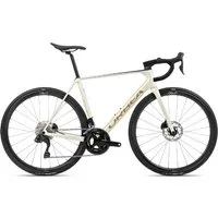 Orbea Orca M35i