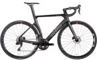 Orro Venturi STC 105-Di2 Vision Team 30