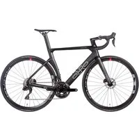 Orro Venturi STC 105-Di2 Vision Team 30