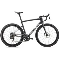 Specialized Tarmac SL8 Pro ETAP