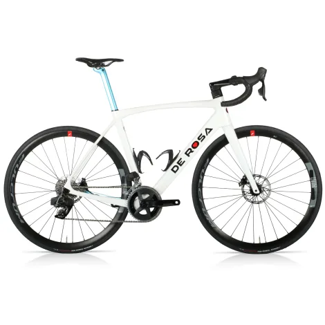 43 cm road online bike