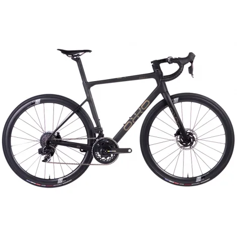 £3999.99 – Orro Gold STC Force D2 Etap Carbon Road Bike – 2024 ...