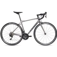 Tredz 2025 giant bikes