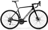 Merida Scultura 6000 Di2