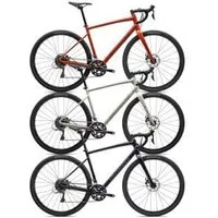 Specialized diverge e5 online red