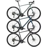 Diverge 52cm hot sale