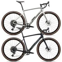 Specialized best sale diverge 61cm