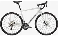 Cannondale Synapse 2