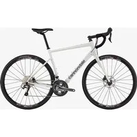 Cannondale Synapse 2