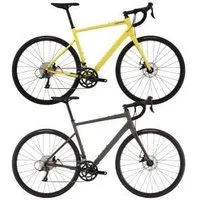 Cannondale synapse 56cm hot sale