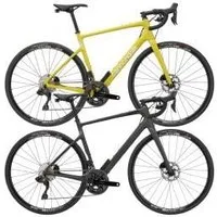 Cannondale synapse online 58cm