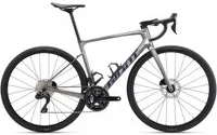 Giant Defy Advanced 1