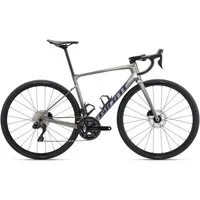 Giant Defy Advanced 1