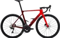 Giant Propel Advanced 2