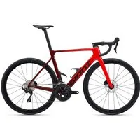 Giant Propel Advanced 2