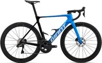 Giant Propel Advanced Pro 0