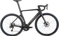 Orro Venturi STC Tailormade Ultegra-Di2 Airbeat