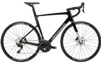 Cannondale SuperSix EVO 4