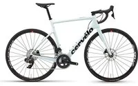 Cervelo Caledonia Rival eTap AXS