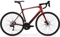 Merida Scultura Endurance 6000 Di2