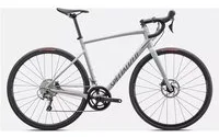 Specialized Allez E5 Sport Disc