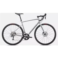 Specialized Allez E5 Sport Disc