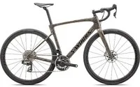 Specialized S-Works Roubaix SRAM Red AXS