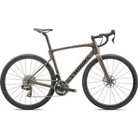 Specialized S-Works Roubaix SRAM Red AXS