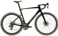 Cannondale SuperSix EVO LAB71