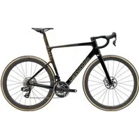 Cannondale SuperSix EVO LAB71