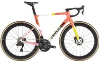 Cannondale SuperSix EVO LAB71 Team