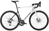 Cannondale SuperSix EVO Ultegra Disc Road Bike 2023