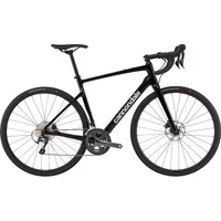 Cannondale Synapse Carbon 4 Road Bike 2022 Cashmere