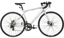 Carrera Zelos Womens Road Bike - Medium