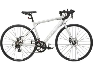 Carrera Zelos Womens Road Bike - Medium