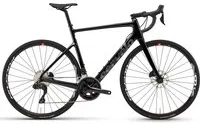 Cervelo Caledonia 105 Di2 Disc Road Bike 2023