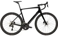 Cervelo Caledonia-5 Ultegra Di2 Disc Road Bike 2023