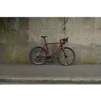 Festka Scalatore Sport Geo Dura Ace Disc Road Bike - Sigma Sport Exclusive