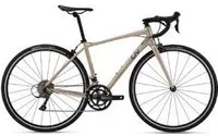 Giant Liv Avail 2 Womens Road Bike  2024 Medium - Matte Sandshell