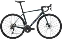 Giant TCR Advanced 1