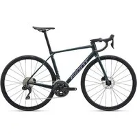 Giant TCR Advanced 1