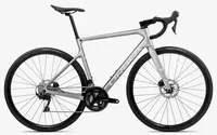 Orbea Orca M30 Road Bike 2023 Shark Grey