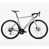 Orbea Orca M30 Road Bike 2023 Shark Grey