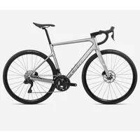 Orbea Orca M30i Road Bike 2023 Shark Grey