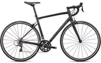 Specialized Allez E5 Road Bike 2022  Black/Battleship/Carbon