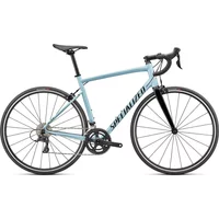 Specialized Allez E5 Sport Road Bike 2022 Blue/Black