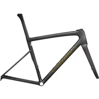 Specialized Tarmac SL8 S-Works Road Bike Frame Set 2023 Ready To Paint